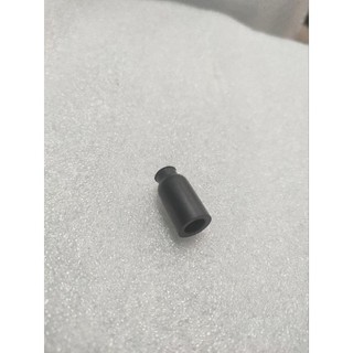 Cao su chụp dây ga cho honda wave s110-rsx 110