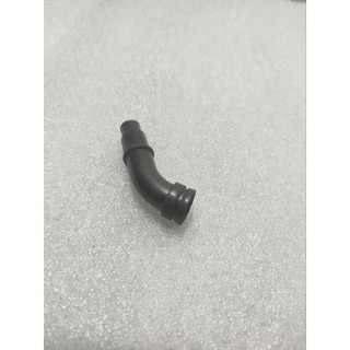 Cao su chụp dây ga cho honda dream/wave 100/wave s110