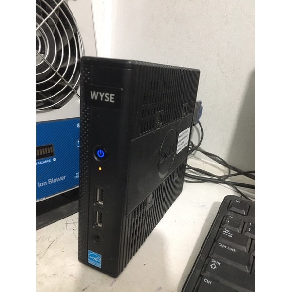 Máy tính Dell Wyse 5010