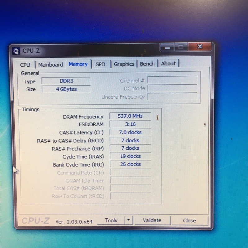 Máy tính Dell Wyse 5010