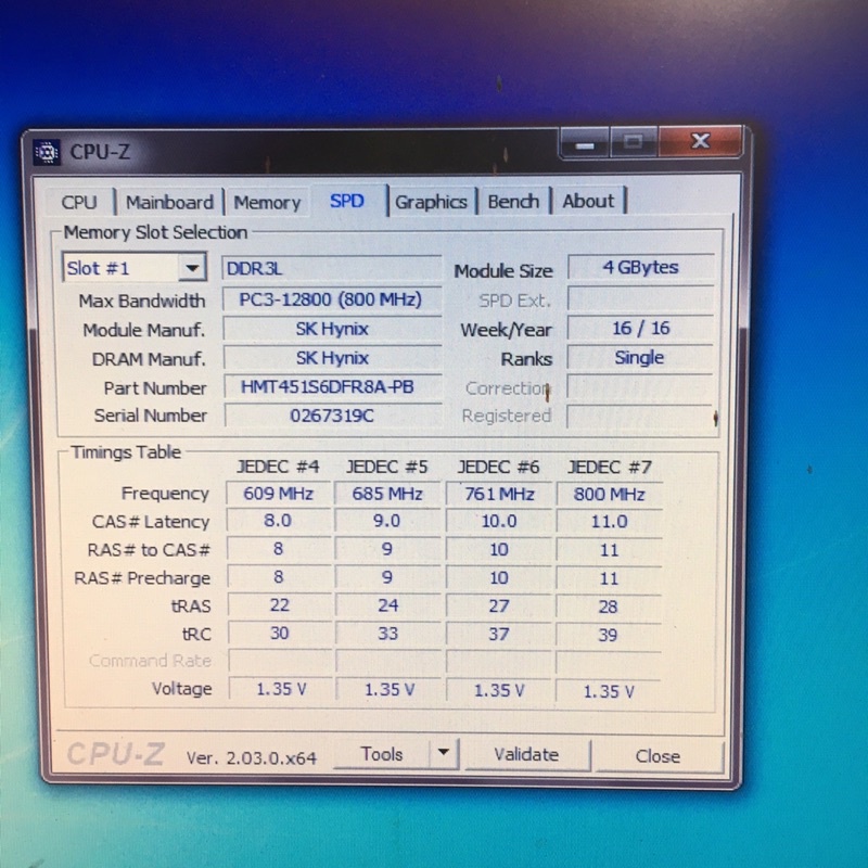 Máy tính Dell Wyse 5010