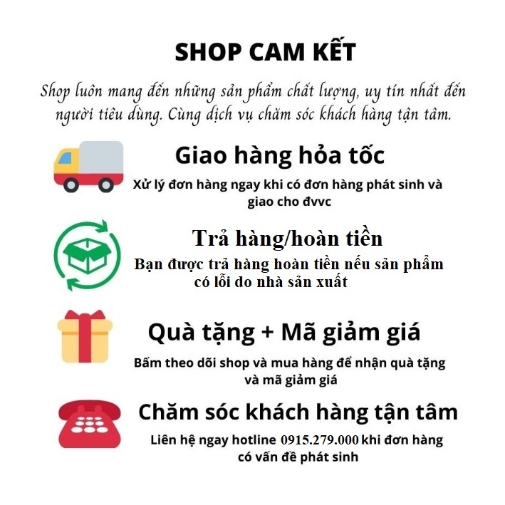 Túi xách nữ đeo chéo phong cách mới thời trang da vân đá JUMALY-TDC315