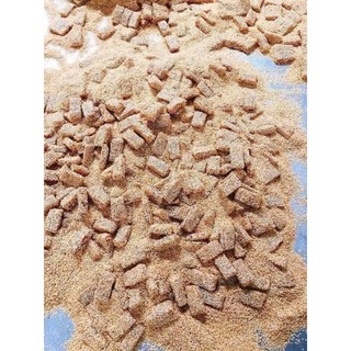 100g kẹo mè xửng Huế