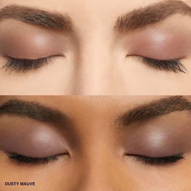 Bộ trang điểm 3 sản phẩm minisize Bobbi Brown hàng US