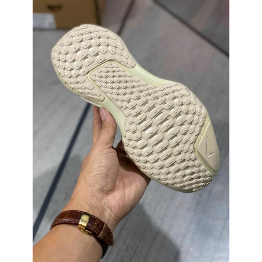 Giày Nike Invinceble  Nam   | - FullBox