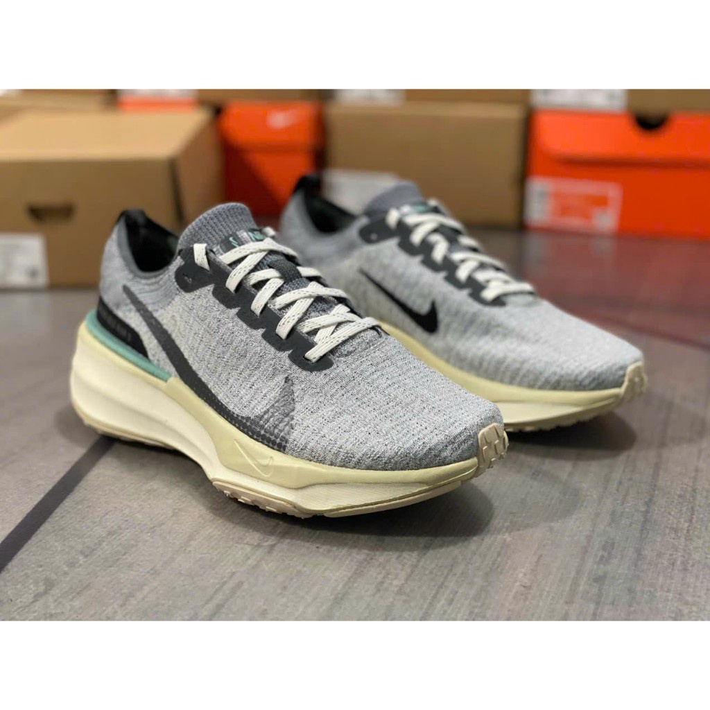 Giày Nike Invinceble  Nam   | - FullBox