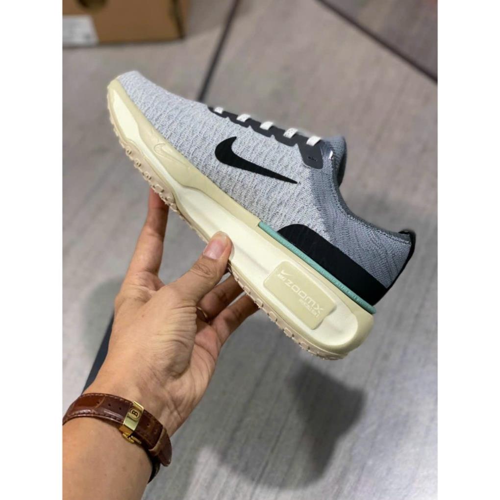 Giày Nike Invinceble  Nam   | - FullBox