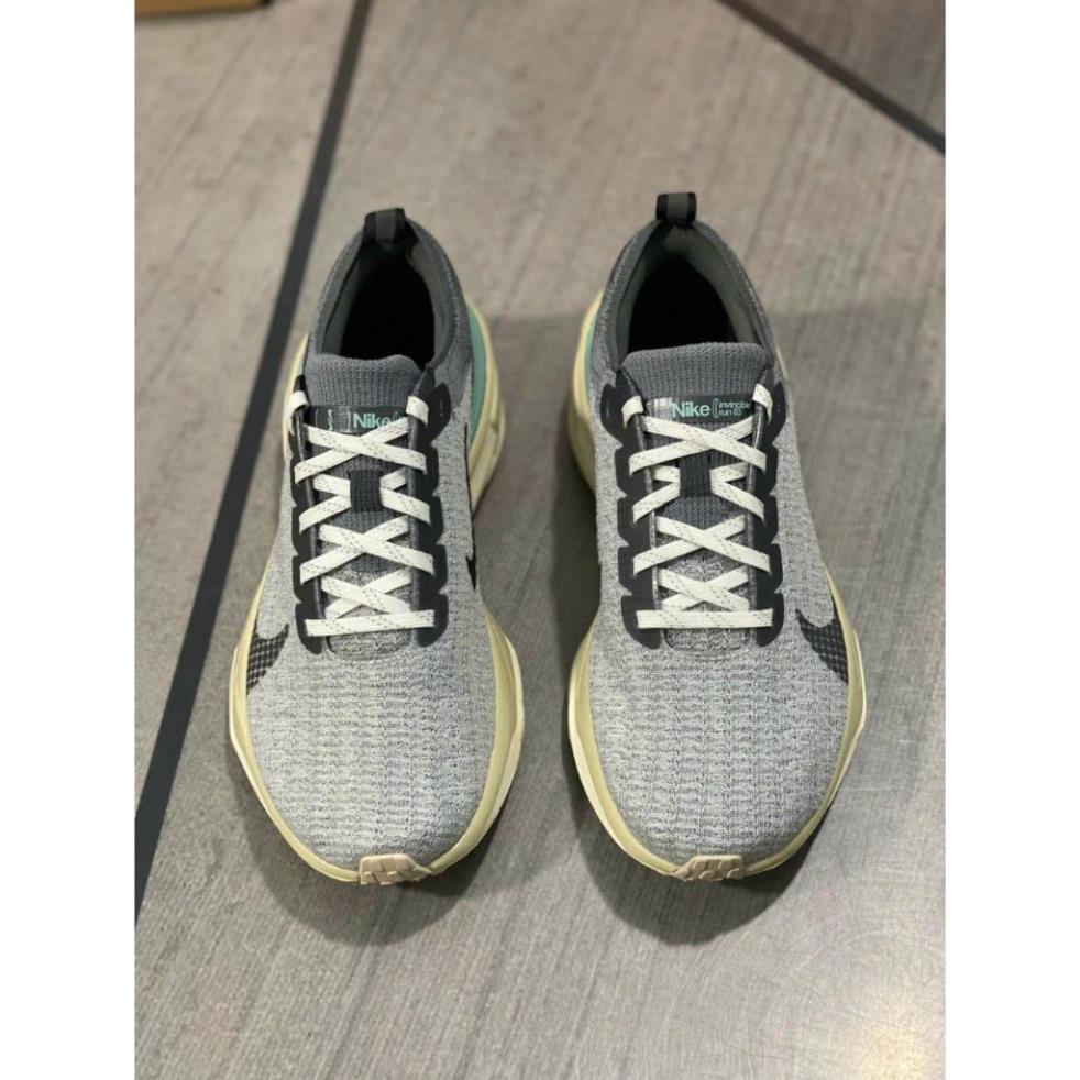 Giày Nike Invinceble  Nam   | - FullBox