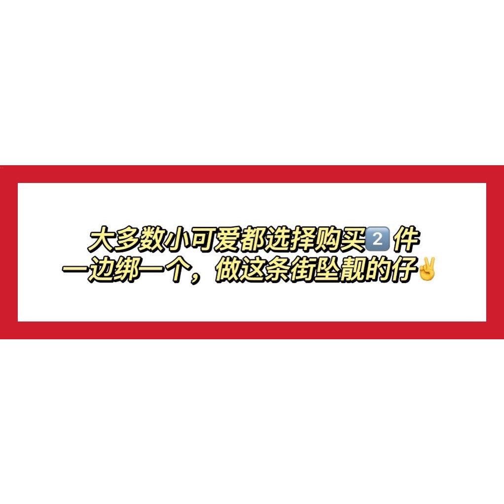 Búp Bê Trang Trí Gương Chiếu Hậu Xe Hơi / Xe Máy Điện