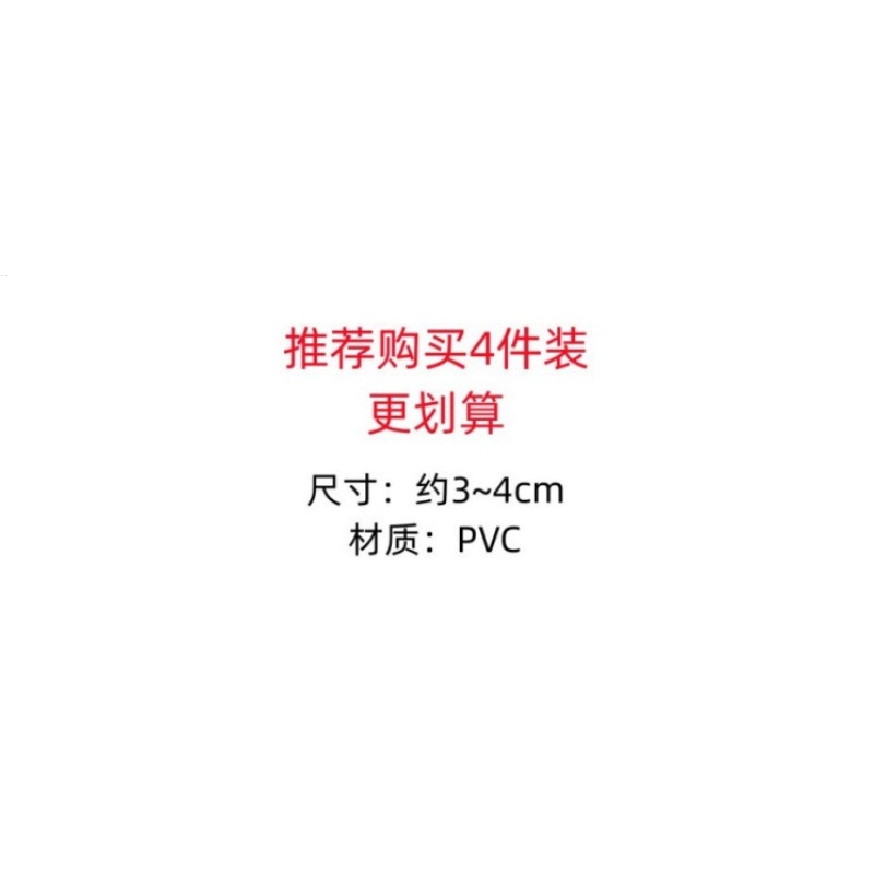 Búp Bê buzz Chạy Bằng Pin Dùng Trang Trí Xe Máy Điện