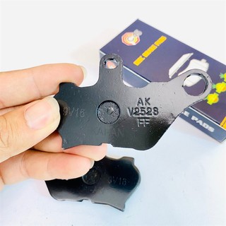 Má đĩa Mio Ultimo / Mio Classico / Mio Maxico C45