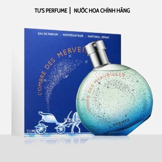 Nước hoa nữ Hermes L'Ombre des Merveilles 100ml