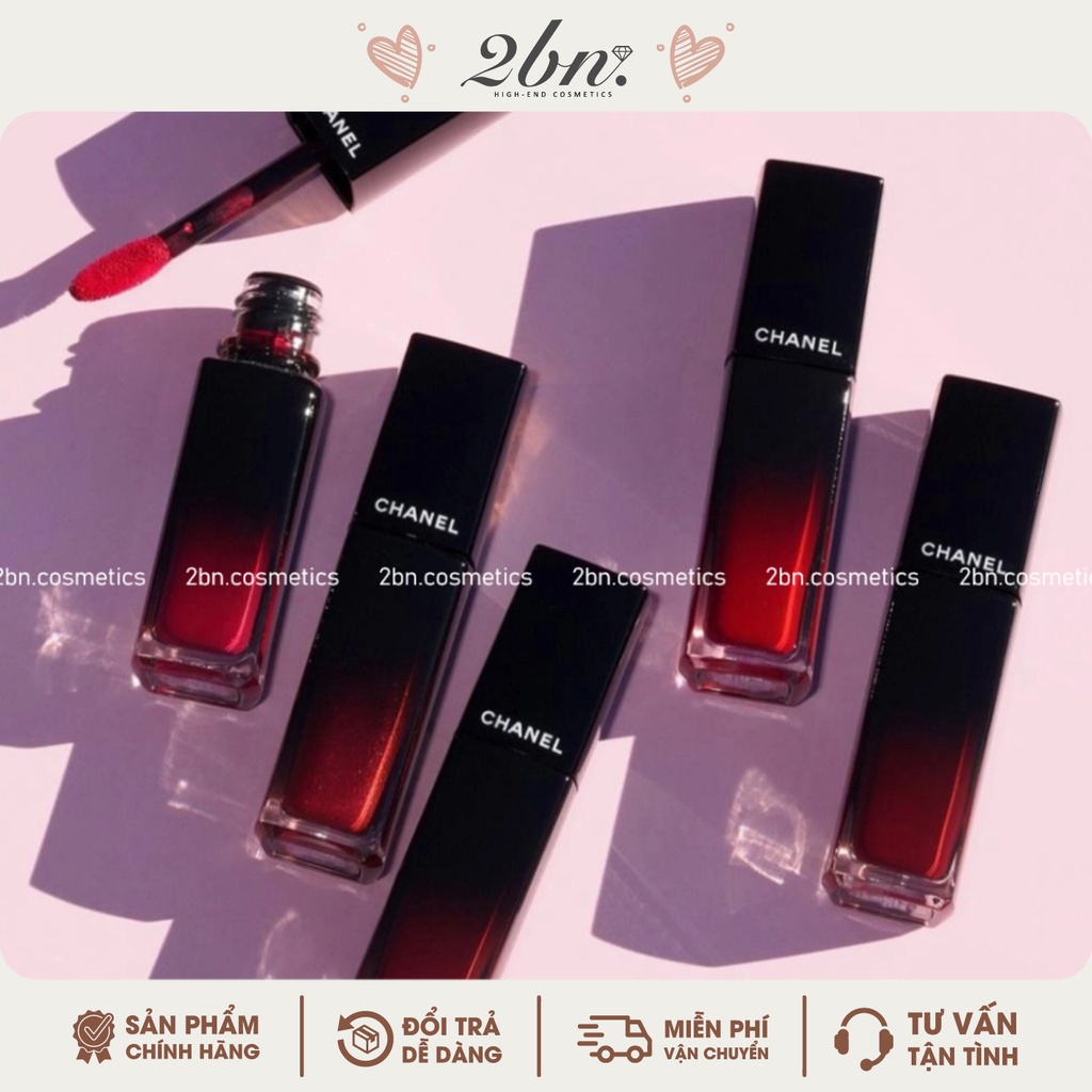 𝗦𝗼𝗻 𝗞𝗲𝗺 𝗖𝗛@𝗡𝗘...𝗟 𝗥𝗼𝘂..𝗴𝗲 𝗔𝗹𝗹𝘂𝗿𝗲 𝗟𝗮𝗾𝘂𝗲 𝗯𝗲𝘀𝘁 𝘀𝗲𝗹𝗹𝗲𝗿 𝗵𝗮̃𝗻𝗴