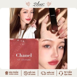 𝗦𝗼𝗻 𝗞𝗲𝗺 𝗖𝗛@𝗡𝗘...𝗟 𝗥𝗼𝘂..𝗴𝗲 𝗔𝗹𝗹𝘂𝗿𝗲 𝗟𝗮𝗾𝘂𝗲 𝗯𝗲𝘀𝘁 𝘀𝗲𝗹𝗹𝗲𝗿 𝗵𝗮̃𝗻𝗴