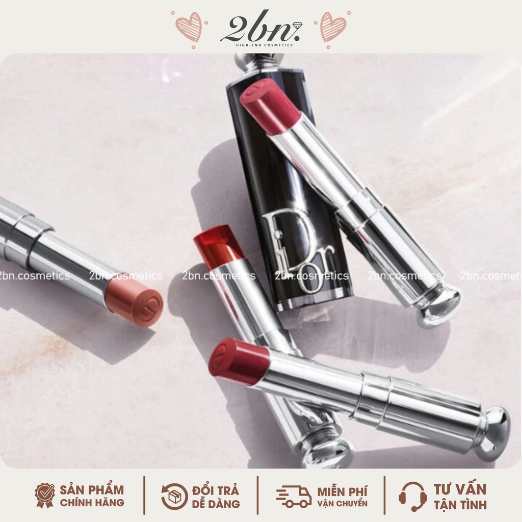 𝗦𝗼𝗻 𝗗!𝗢::𝗥 𝗔𝗱𝗱𝗶𝗰𝘁 𝗟𝗶𝗽..𝘀𝘁𝗶𝗰𝗸 𝗛𝘆𝗱𝗿𝗮𝘁𝗶𝗻𝗴 𝗦𝗵𝗶𝗻𝗲 𝗙𝘂𝗹𝗹𝗯𝗼𝘅