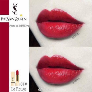 Son YSL 01-13 H