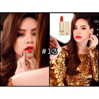 Son YSL 01-13 H