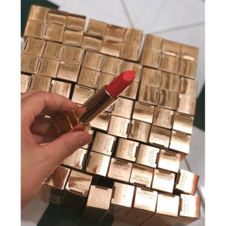 Son YSL 01-13 H