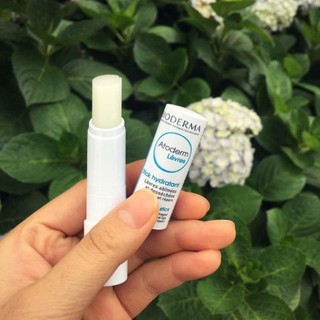 Son dưỡng môi Bio L