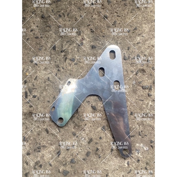 Cổ Pát Pô 4Road Vision 2021-2023