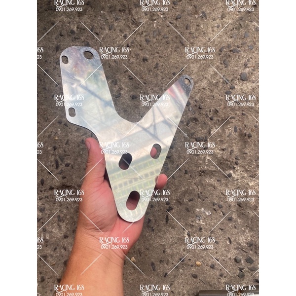 Cổ Pát Pô 4Road Vision 2021-2023