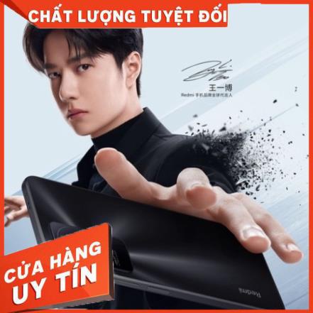 Điện thoại Redmi K40S màn hình AMOLED E4, chip Snapdragon 870 , sạc nhanh 67w hàng chính hãng  lỗi 1 đổi 1