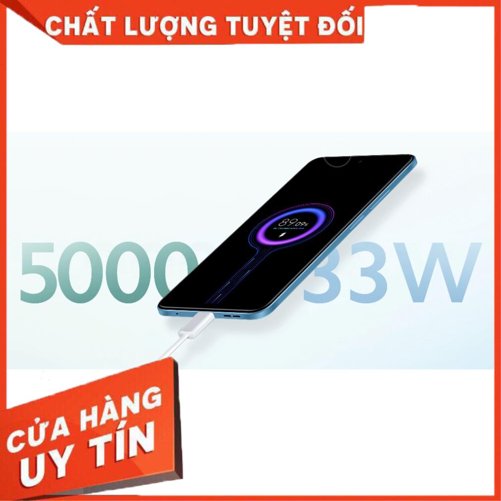 Điện thoại xiaomi redmi 12C hàng chính hãng bảo hành 12 tháng  lỗi 1 đổi 1