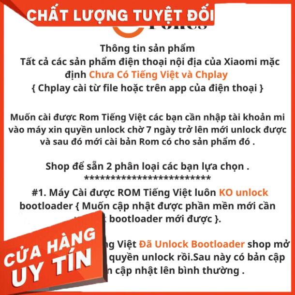 Điện thoại Xiaomi Redmi Note 12 Pro 5G Dimensity 1080 Sạc nhanh 67W hàng chính hãng bảo hành 12 tháng  lỗi 1 đổi 1