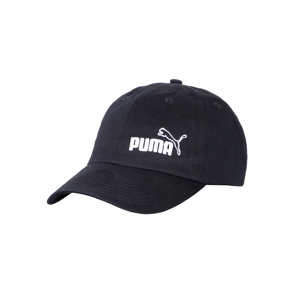 Nón thể thao unisex Puma Ess Ii -No 1 - 022543_02