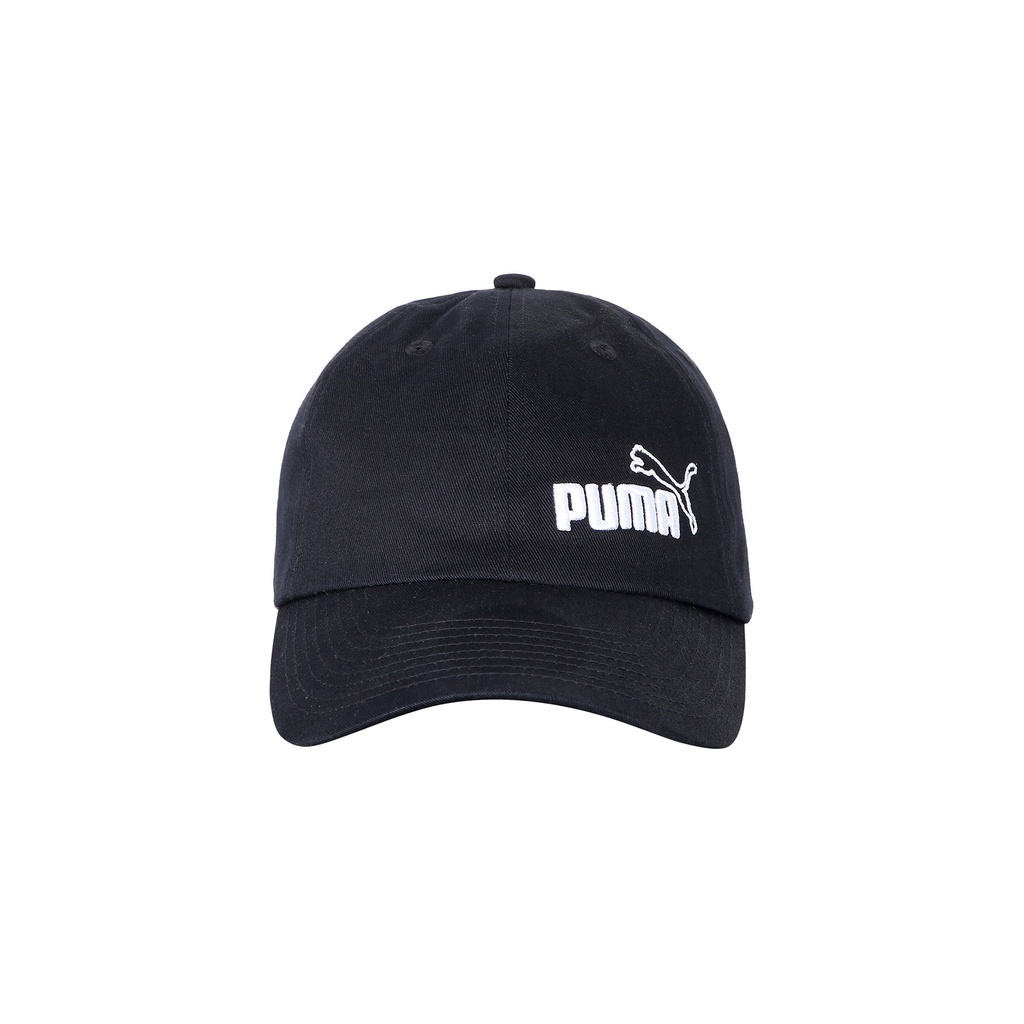 Nón thể thao unisex Puma Ess Ii -No 1 - 022543_02