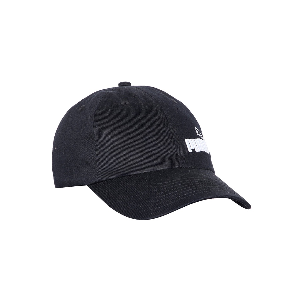 Nón thể thao unisex Puma Ess Ii -No 1 - 022543_02