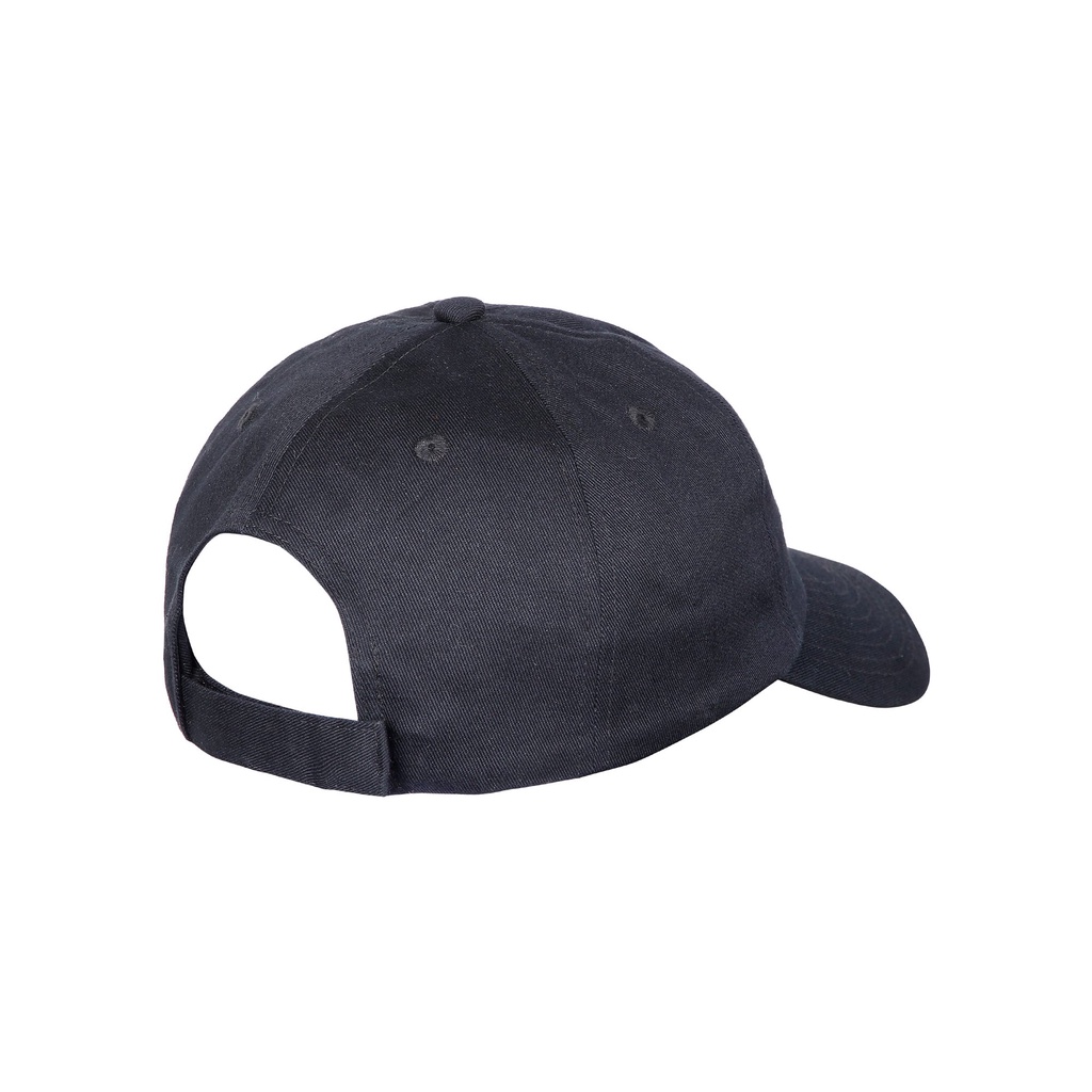 Nón thể thao unisex Puma Ess Ii -No 1 - 022543_02