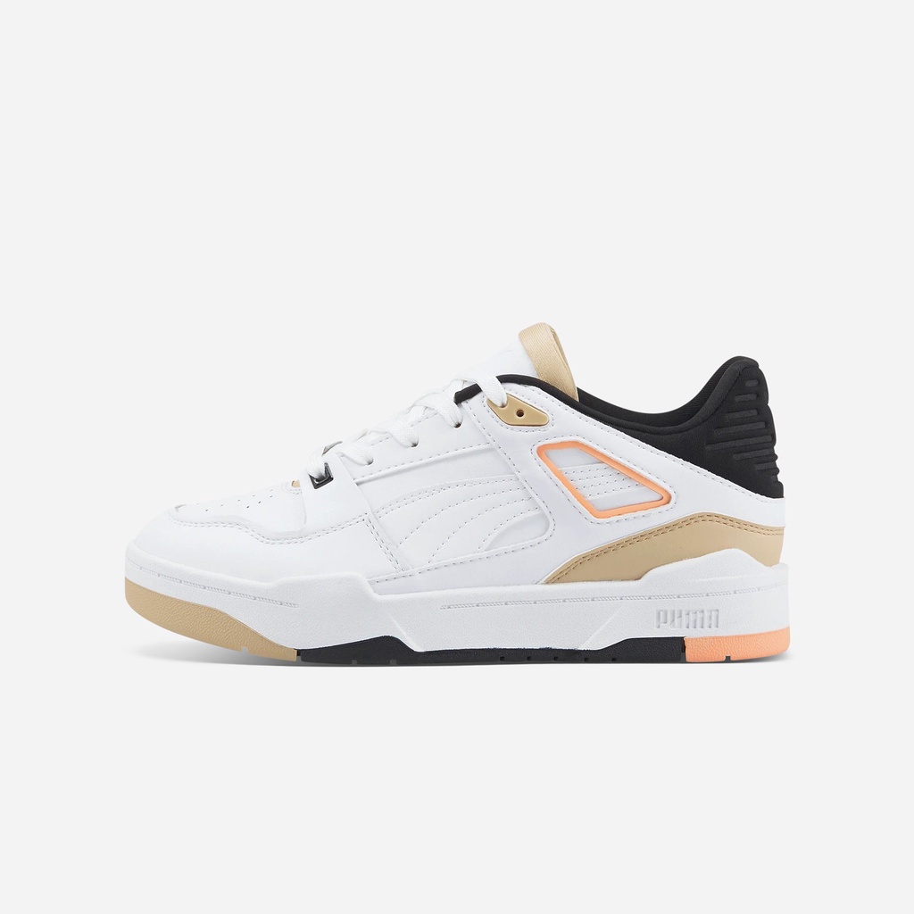 Giày thể thao nữ Puma Slipstream Invdr Wns - 38627001