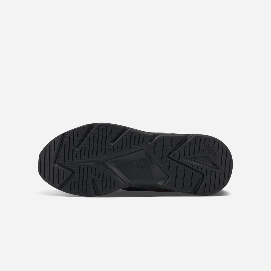 Giày thể thao nữ Puma Muse X5 Metal - 38395401