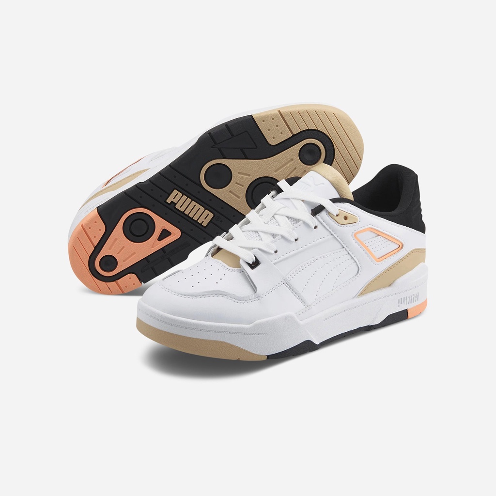 Giày thể thao nữ Puma Slipstream Invdr Wns - 38627001