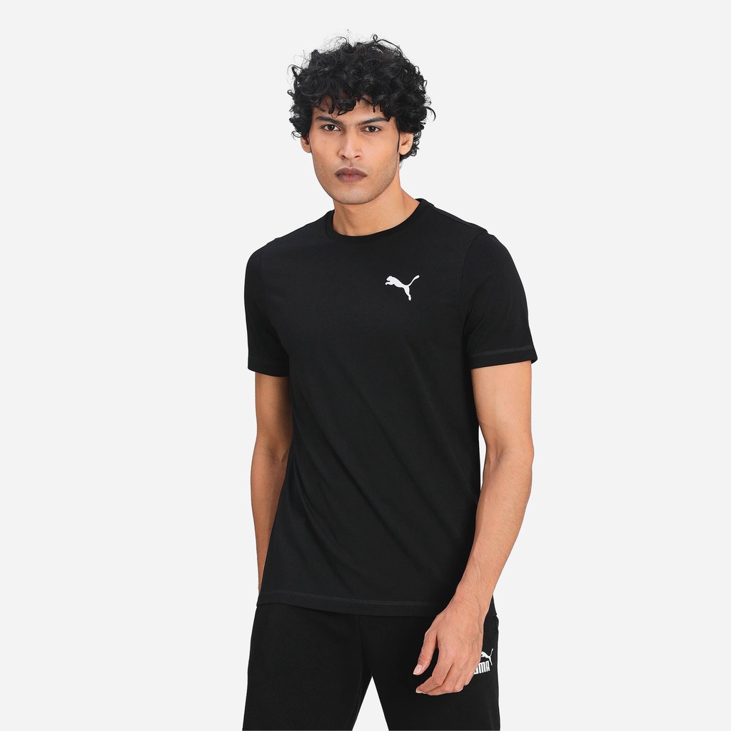 Áo thun thể thao nam Puma Active - 58672601