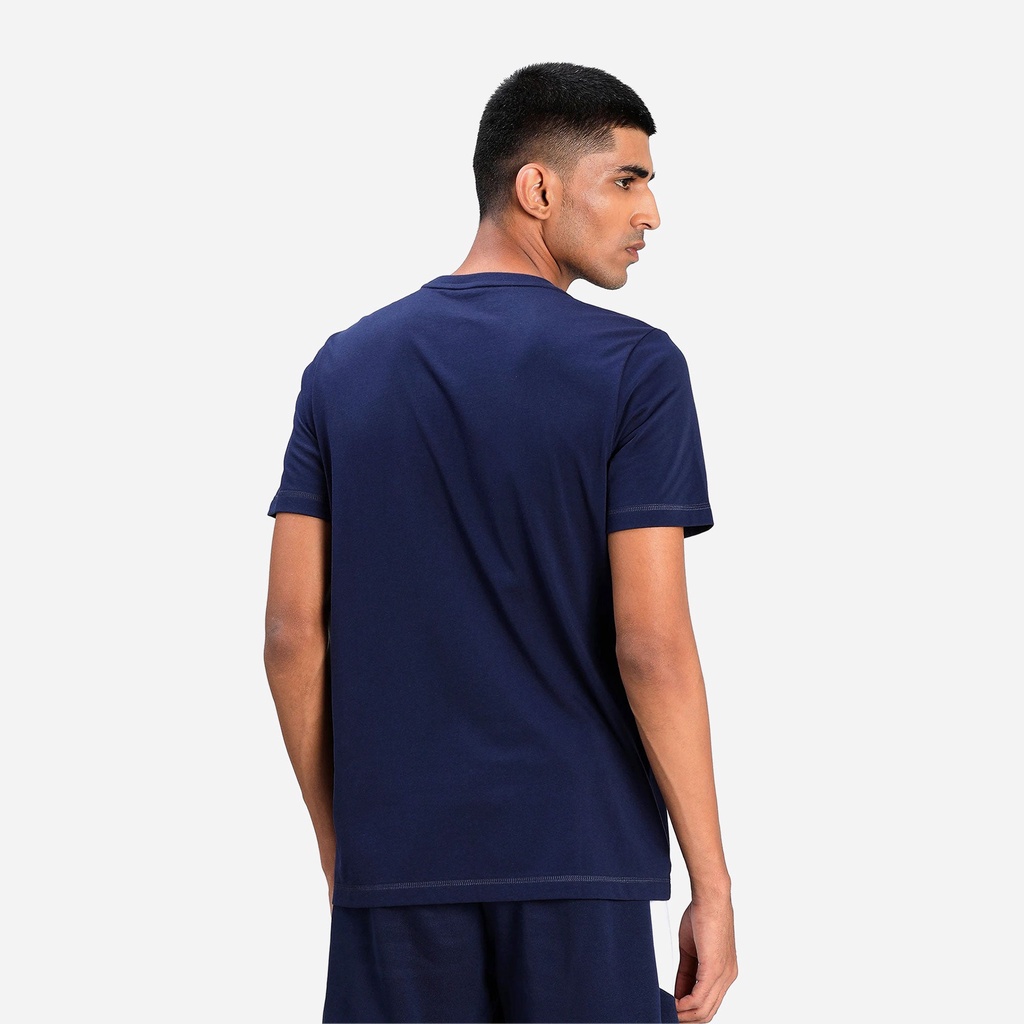 Áo thun thể thao nam Puma Active - 58672606