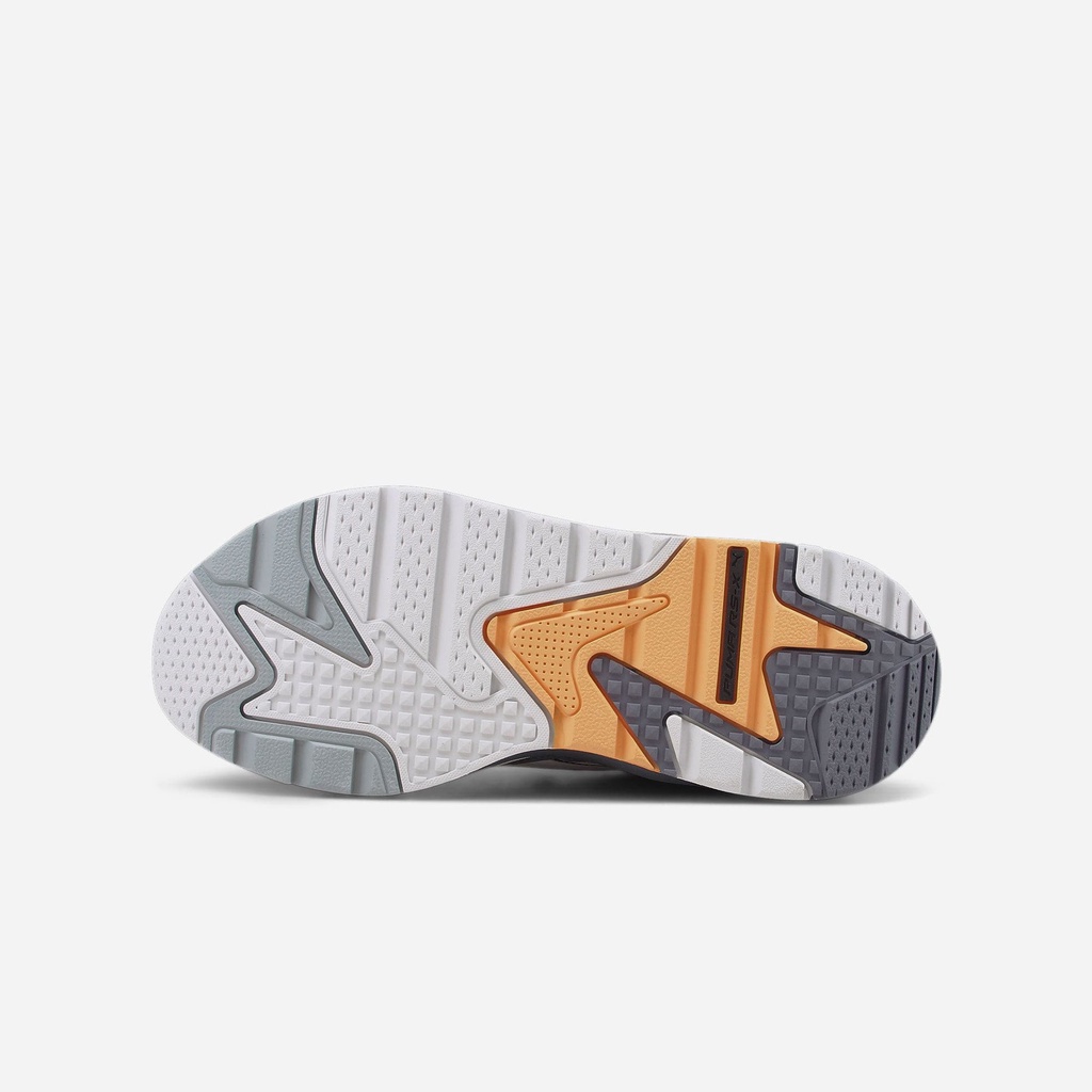 Giày sneaker unisex Puma Rs-X Efekt Turbo - 39004801