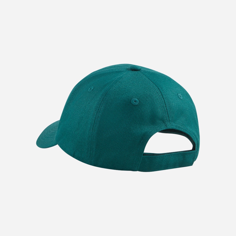 Nón thể thao unisex Puma Ess Iii - 02366915