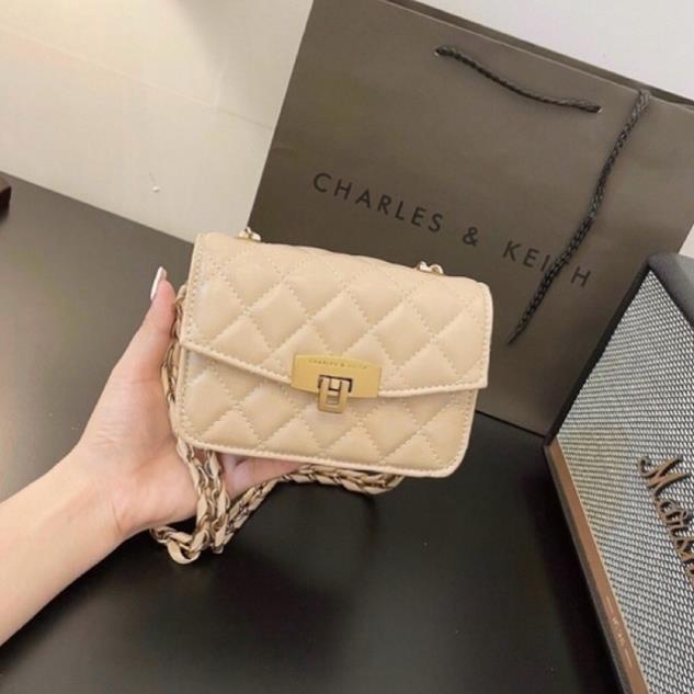 Túi xách nữ đeo vai cầm tay túi chéo nữ siêu xinh chất liệu da cao cấp đi làm đi chơi đều đẹp hot TDC247