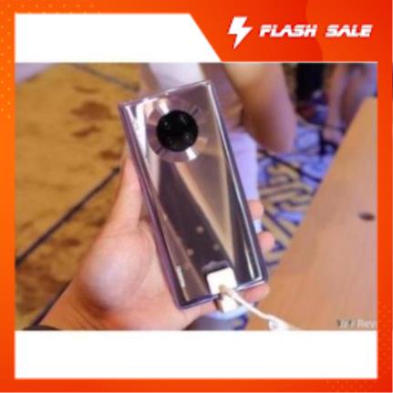 Điện thoại Huawei Mate 30 Pro  - Chính hãng Nguyên Seal FULLBOX Bảo hành điện tử 12 tháng