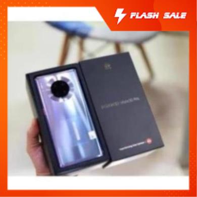 Điện thoại Huawei Mate 30 Pro  - Chính hãng Nguyên Seal FULLBOX Bảo hành điện tử 12 tháng