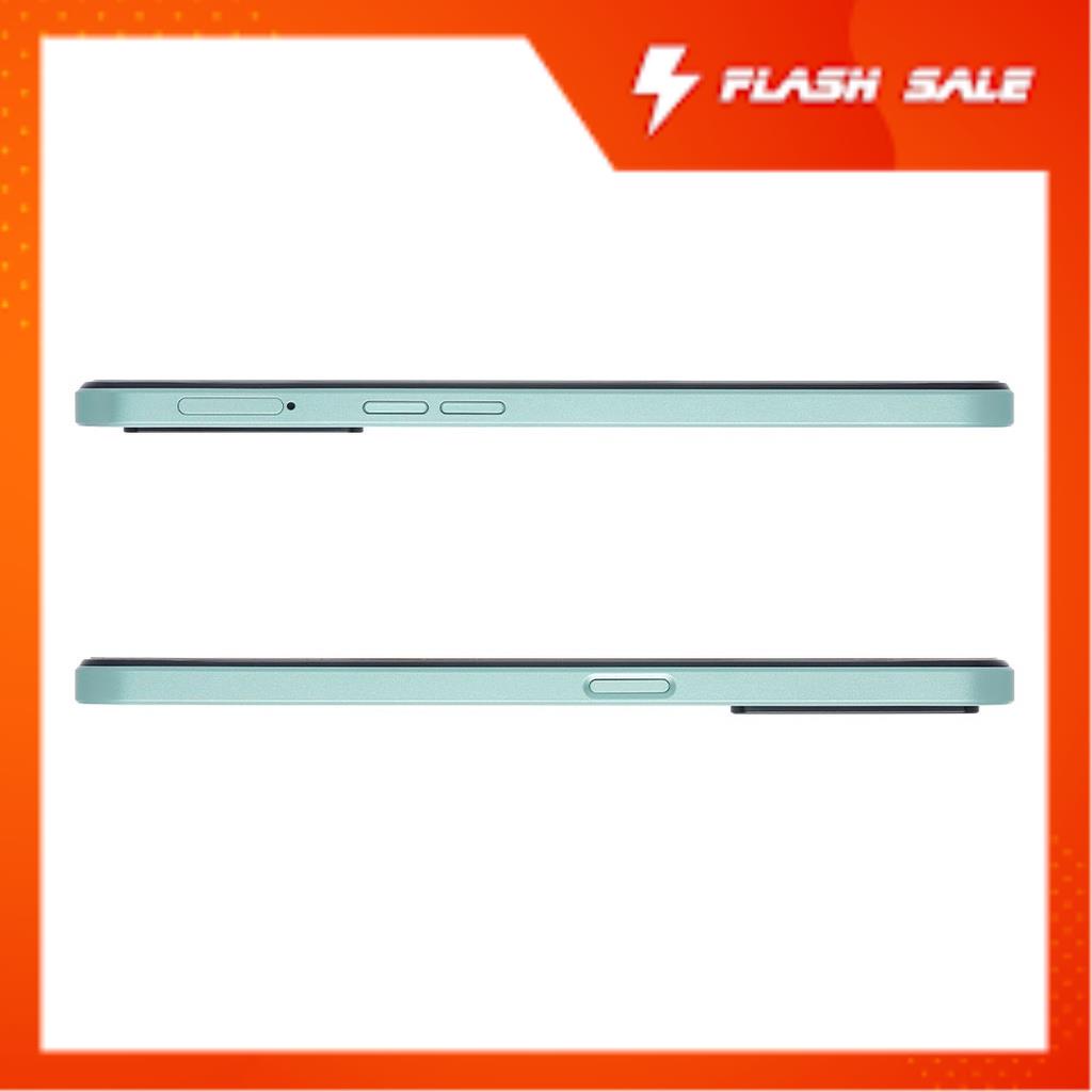 Điện Thoại OPPO A57 Bảo Hành 12 Tháng Chính Hãng Bảo Hành 12 Tháng , Máy Mới Nguyên Bản