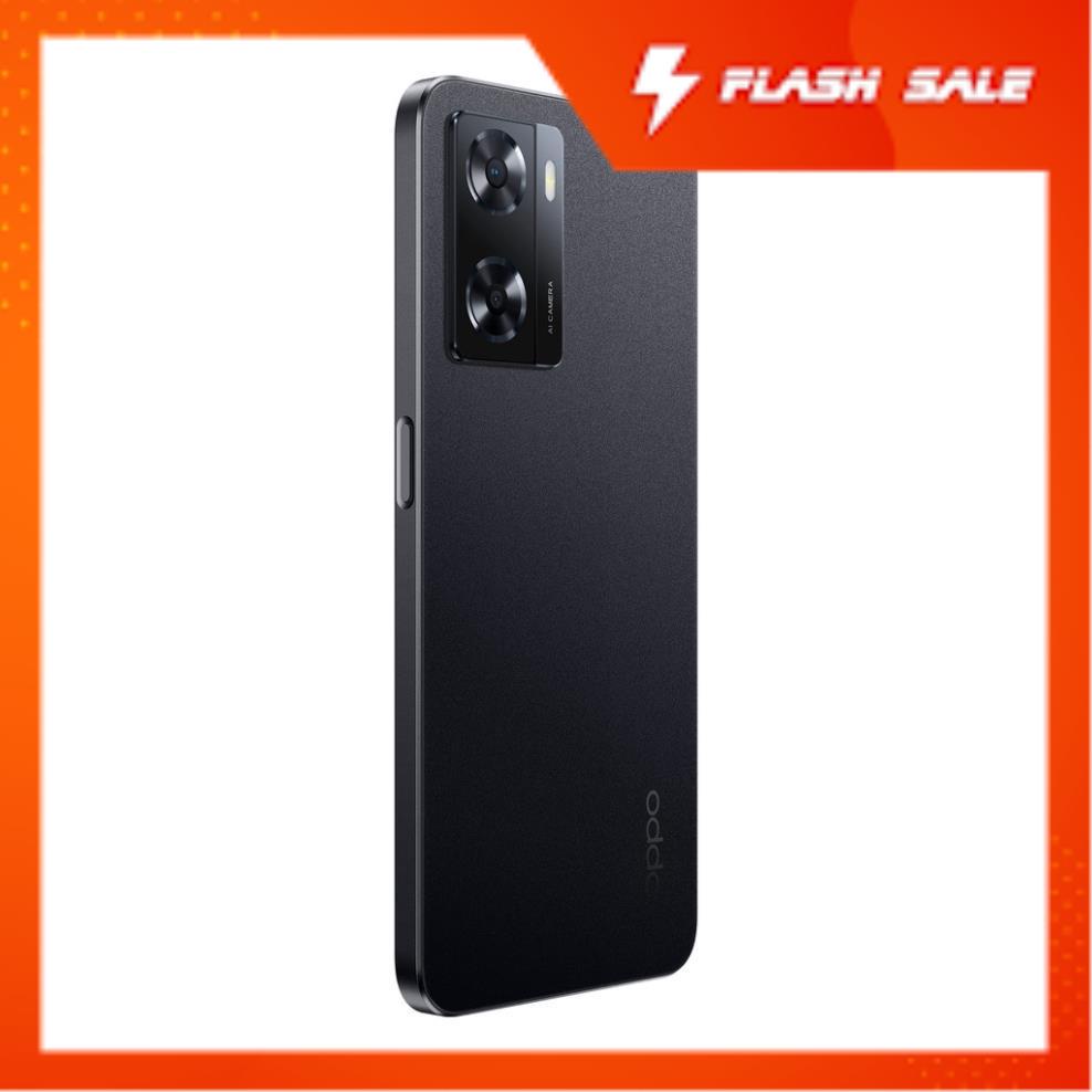 Điện Thoại OPPO A57 Bảo Hành 12 Tháng Chính Hãng Bảo Hành 12 Tháng , Máy Mới Nguyên Bản