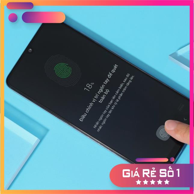 Điện thoại Samsung A32, bản  4G  nguyên seal bh 12 tháng lỗi 1 đổi 1