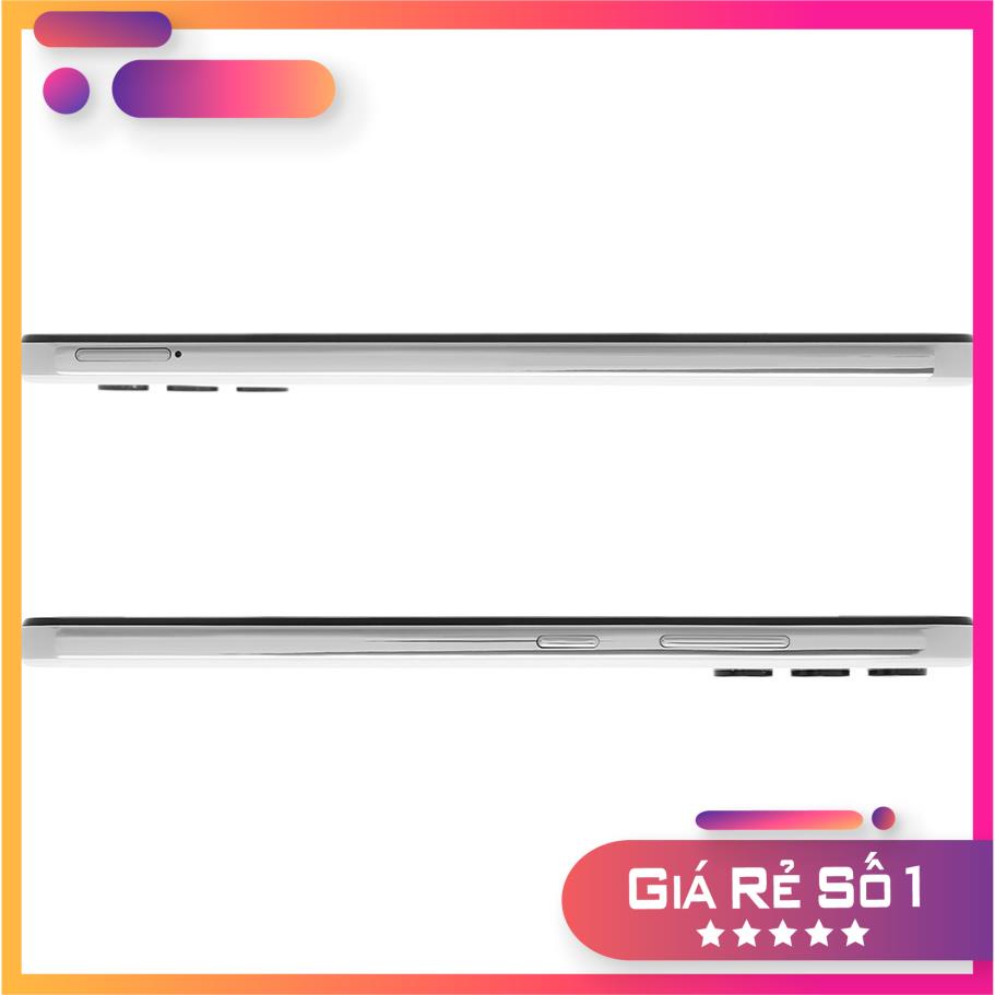 Điện thoại Samsung A32, bản  4G  nguyên seal bh 12 tháng lỗi 1 đổi 1