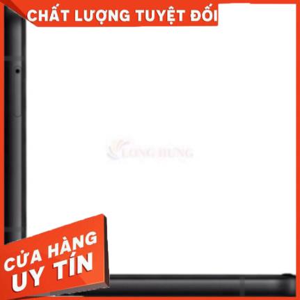 Điện thoại Samsung Galaxy Z Flip3 5G  - Hàng Chính Hãng bảo hành 12 tháng lỗi 1 đổi 1