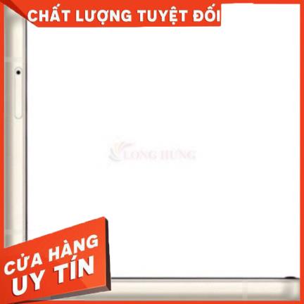 Điện thoại Samsung Galaxy Z Flip3 5G  - Hàng Chính Hãng bảo hành 12 tháng lỗi 1 đổi 1