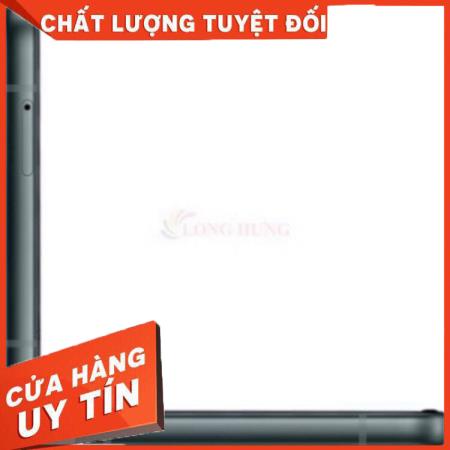 Điện thoại Samsung Galaxy Z Flip3 5G  - Hàng Chính Hãng bảo hành 12 tháng lỗi 1 đổi 1