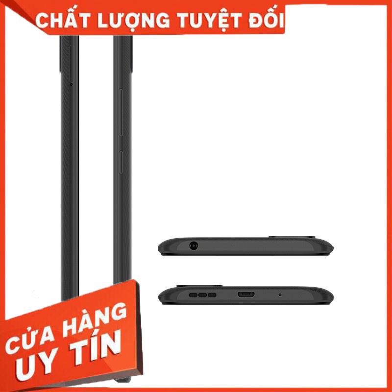 Điện thoại Xiaomi Redmi 9C 4GB-128GB hàng chính hãng bảo hành 12 tháng lỗi 1 đổi 1